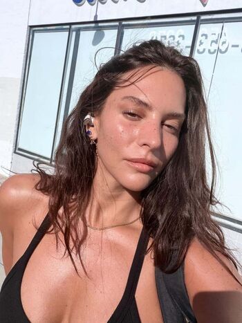 Genesis Rodriguez