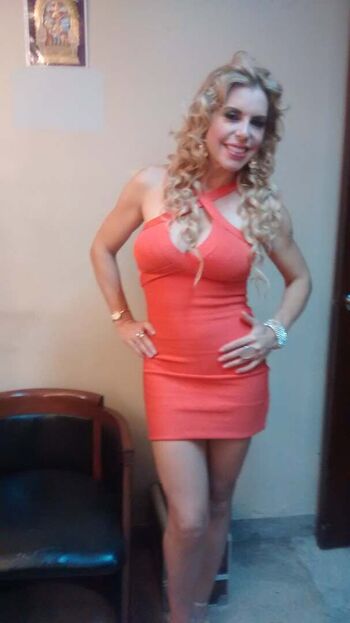 Geni Alves De Oliveira