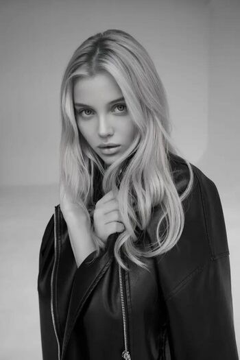 Genlistef