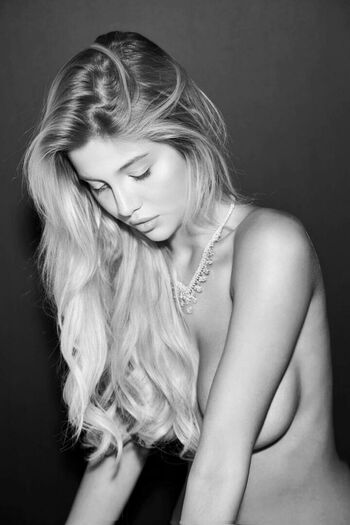 Genlistef