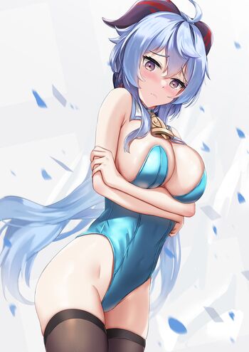 Genshin Impact