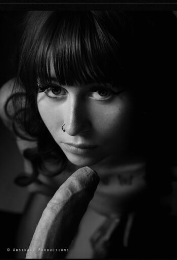 Georgia Alexandra Oxtoby