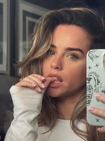 Georgia May Foote