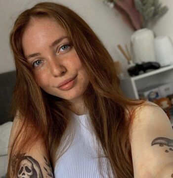 Georgiaftpx