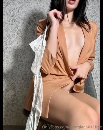 georgiana011free