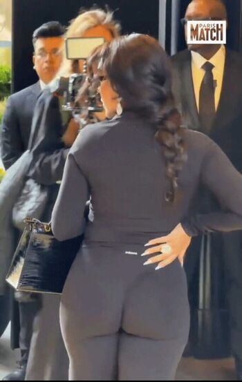Georgina Rodriguez