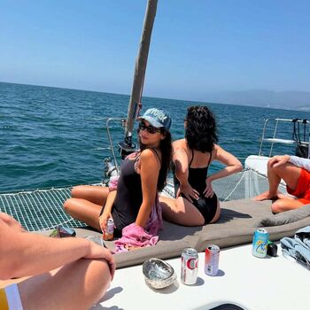 Geraldine Viswanathan