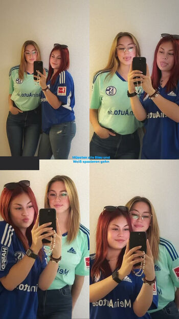 German Samy