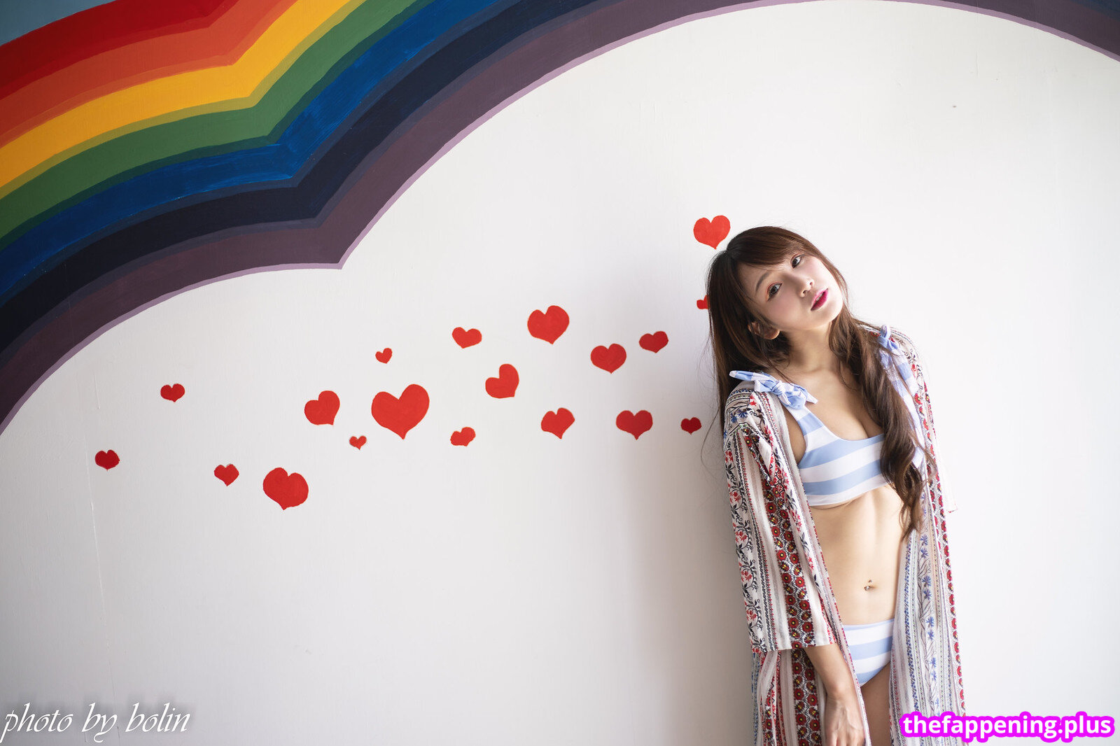 Ggshacylin Nahá OnlyFans fotografie #481