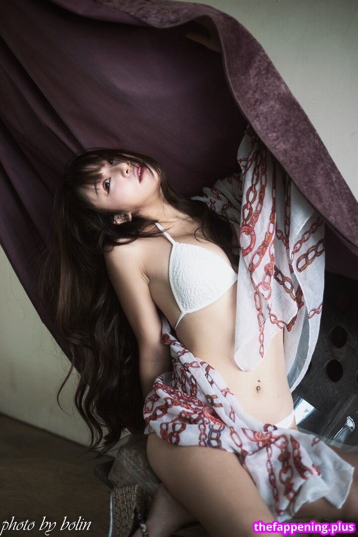 Ggshacylin Naken OnlyFans Foto #516