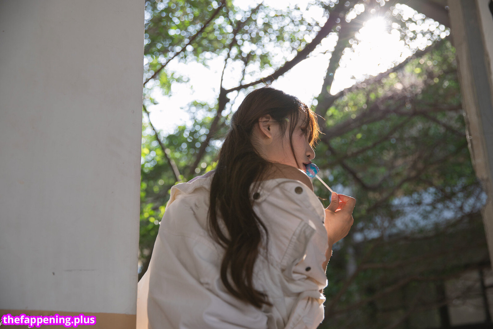 Ggshacylin Naken OnlyFans Foto #594