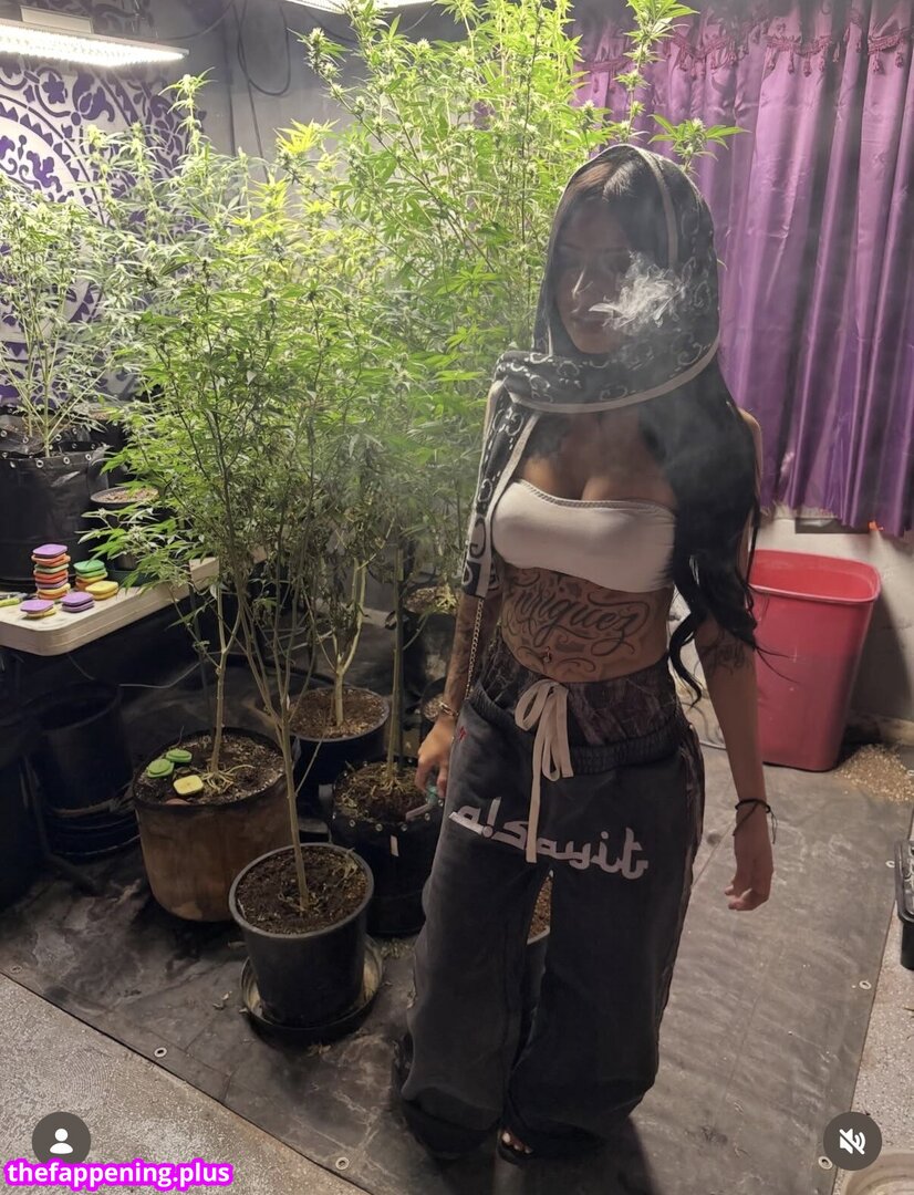 Ggzzmel Cacagirl Ggzmel / ggzmel / ggzzmell / https: Foto OnlyFans Nua #14