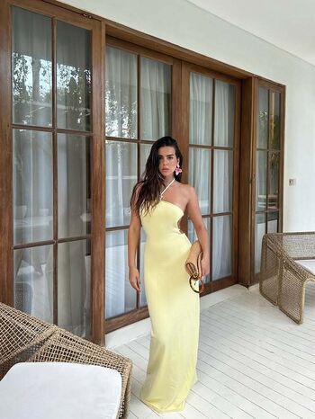 Ghita Lahlou
