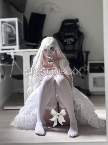 ghostdollxxx