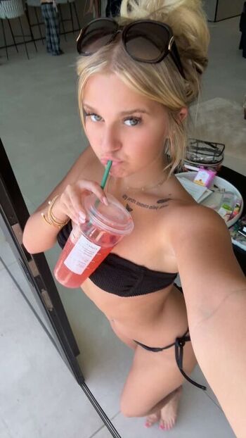 Giada Ryann