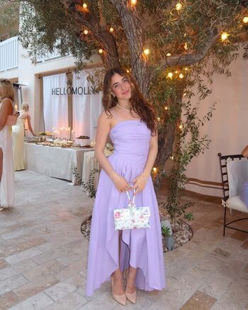 Gianina Paolantonio