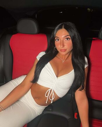 giannamelio_