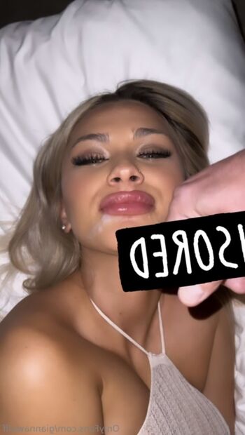 Giannawulff