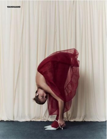 Gianne Albertoni