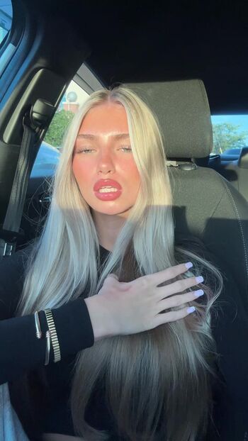 giapiombo