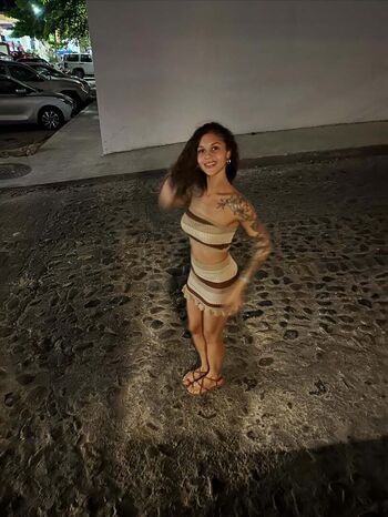 Giavannanmoore