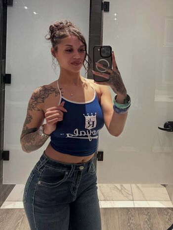 Giavannanmoore