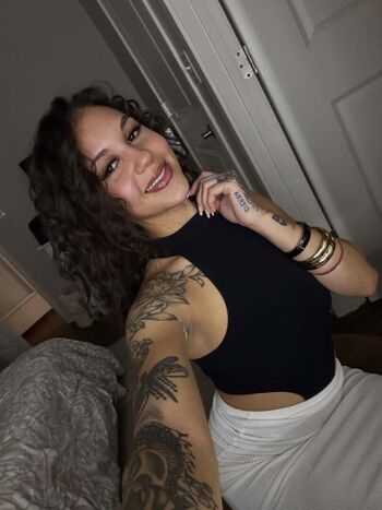 Giavannanmoore