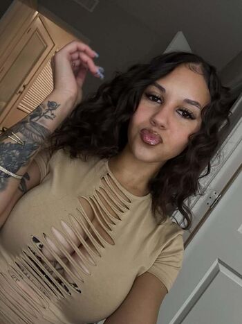 Giavannanmoore