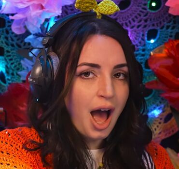 Gibi Asmr