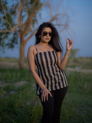 gima_ashi