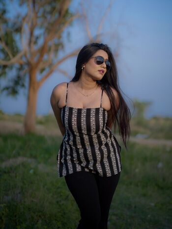 gima_ashi