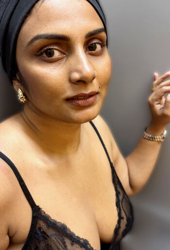 Gimanthy Isadora