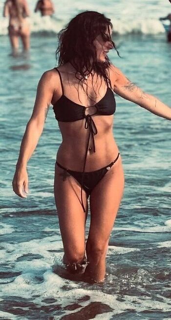 Gime Accardi
