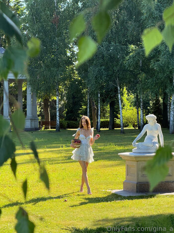 gina_a