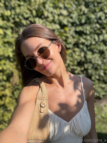 gina_a