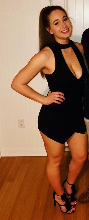 Gina Lewis