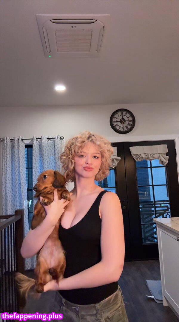 Gina Lynn/.Gina.Lynn