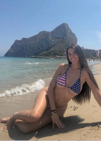Ginarss_02