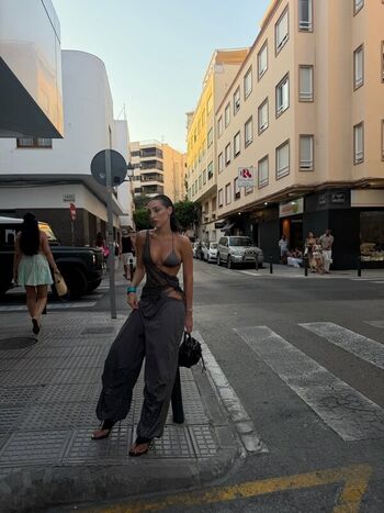 Ginevra Mavilla