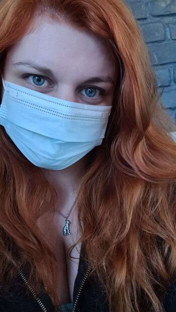 Ginger_nut