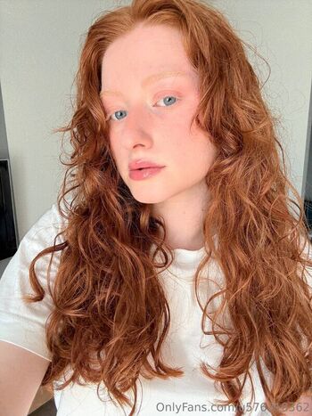 GingerNancy