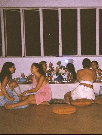 Gintong Bathala