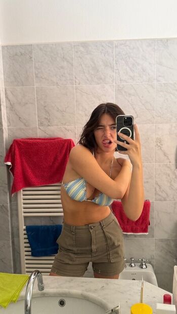 Gio Scotti
