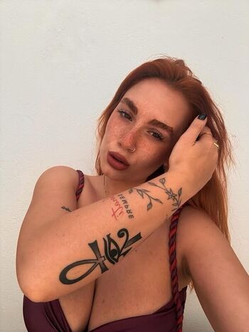 Giorgia Gasperoni