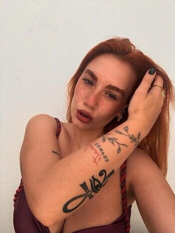 Giorgia Gasperoni