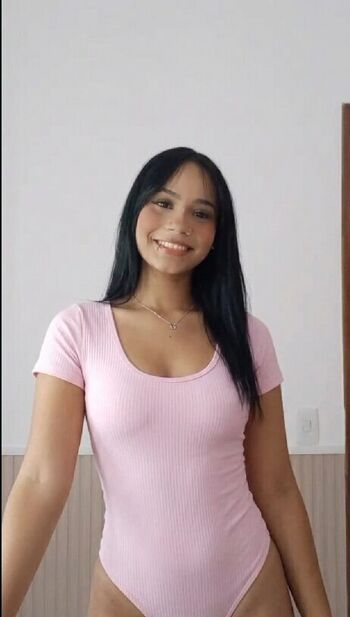 Giovanna Moncao