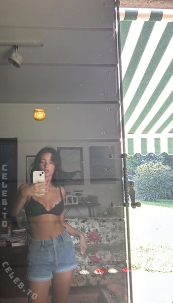 Giovanna Scotti