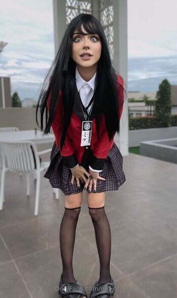 girl_of_yourdream_free