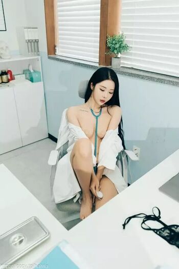 girlcrushfancam