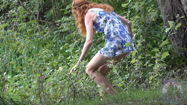 Girls Hunters Beauty